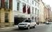 Land Rover Autobiography Black 2014 Widescreen Picture #1